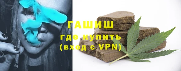 альфа пвп Медвежьегорск