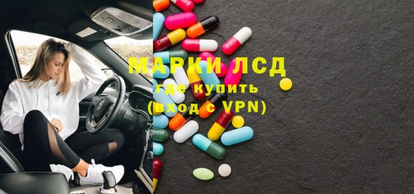 альфа пвп Медвежьегорск