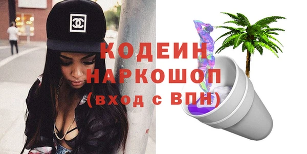 альфа пвп Медвежьегорск