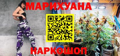мдпв Азнакаево