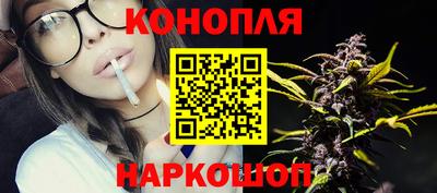 мдпв Азнакаево