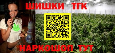 мдпв Азнакаево
